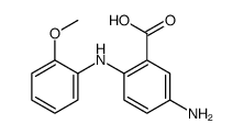 765288-63-9 structure