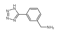 765877-97-2 structure