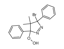 76847-41-1 structure