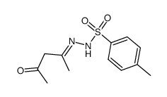 76973-58-5结构式