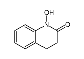 771-19-7结构式