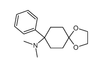 77253-85-1结构式