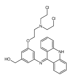 BO-0742结构式