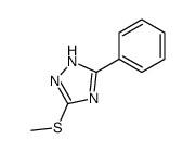 7747-19-5结构式