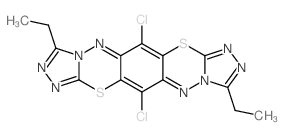 77712-41-5结构式