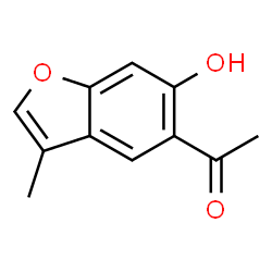 77712-63-1 structure