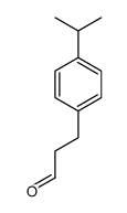 7775-00-0结构式