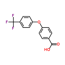 78161-82-7 structure