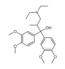 78186-46-6 structure