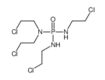 78218-77-6 structure