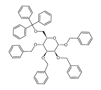 78561-22-5结构式