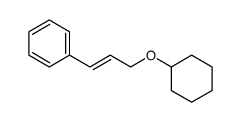 78877-12-0 structure