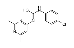 79513-89-6 structure