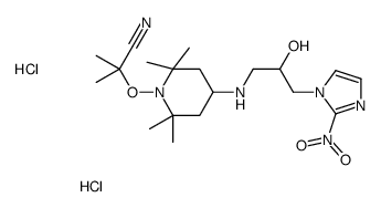 79820-31-8 structure