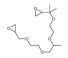 80440-82-0结构式