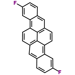 80495-52-9结构式