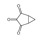 81640-31-5 structure