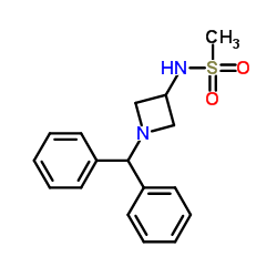 817555-03-6结构式