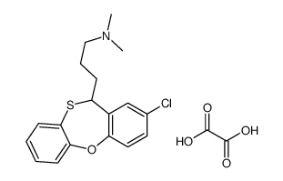 82387-07-3结构式