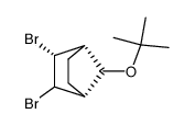 82521-65-1 structure