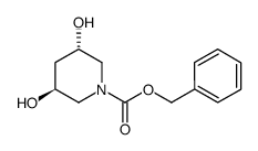 825644-55-1 structure