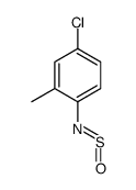 82608-88-6结构式