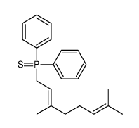 828282-67-3 structure