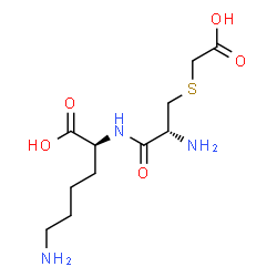 82951-55-1 structure