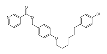 83123-72-2结构式