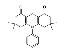 83231-60-1结构式