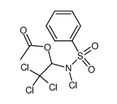 83790-88-9 structure