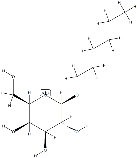 1,2-Benzenedicarboxylic acid, di-C7-9-alkyl esters结构式