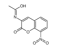 840-05-1结构式