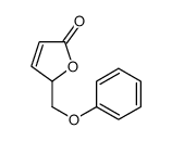 84124-89-0结构式