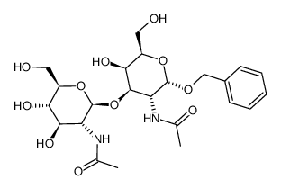 85054-29-1结构式