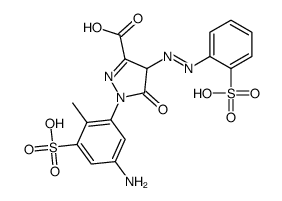 85153-43-1 structure