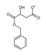 85178-07-0结构式