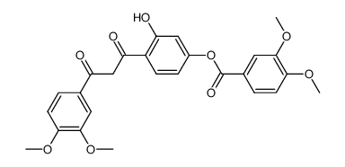 854651-91-5 structure