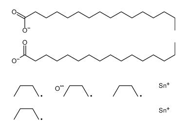 85702-57-4 structure