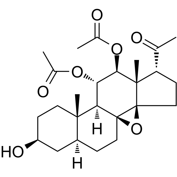 857897-01-9 structure