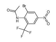 85977-20-4 structure