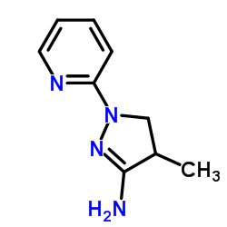 85989-15-7结构式