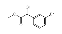 860771-95-5 structure