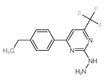 861439-49-8 structure