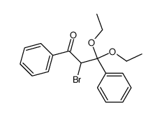 861587-13-5 structure