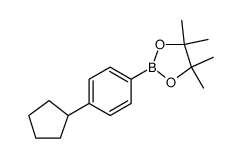 861965-54-0 structure