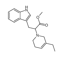 86232-57-7 structure