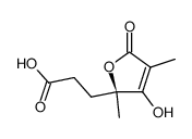 86331-93-3 structure