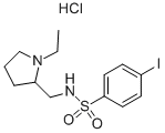 864759-53-5 structure