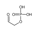 870-55-3 structure